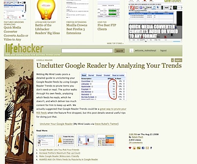 Google Reader_ Unclutter Google Reader by Analyzing Your Trends.jpg