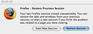firefox-restore-session